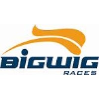 Bigwig Races Logo