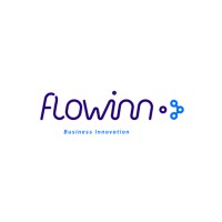 flowinn Logo