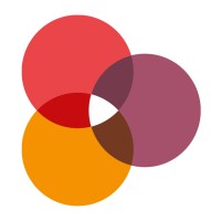 Fondee Logo