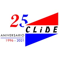 CLIMATIZACIÓN INTEGRAL DE EDIFICIOS, S.A Logo
