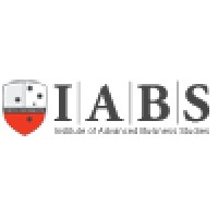 Institute of Advanced Business Studies Logo