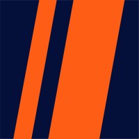 ToolDrives GmbH & Co.KG Logo
