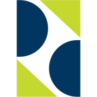 Ross Rumbell Business Law Logo