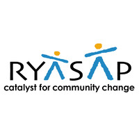 RYASAP Logo
