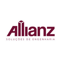 Allianz Soluções de Engenharia Ltda. Logo