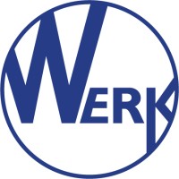 Seiten-Werk GmbH & Co. KG Logo