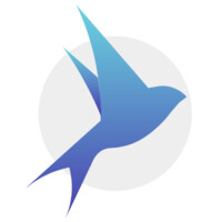 sonono Logo