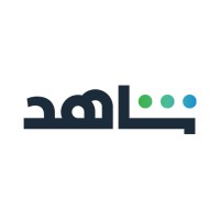 Shahid Logo