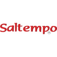 Saltempo Logo