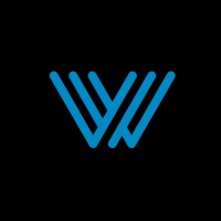 Wencel Worldwide, Inc. Logo