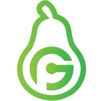 pearGate Software, LLC Logo