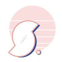 Sarah Aoustin - Senior Communication Consultant Logo