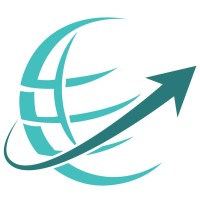 Pinnacle | Global Payment Solutions Logo