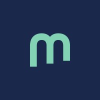 Moneytech Logo
