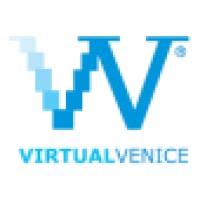 Virtual Venice srl Logo
