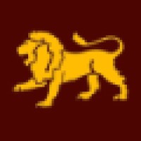 Fitzroy Doncaster Cricket Club Logo