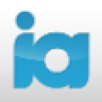 Independent Assemblies Logo