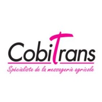 COBITRANS Logo