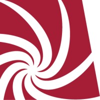 Wilspec Technologies, Inc. Logo