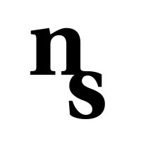 Nicolas Stajic Logo