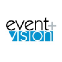 Eventvision Logo