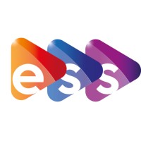 Event & Show Services Ltd Logo