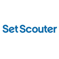 Set Scouter Inc. Logo