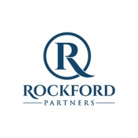 Rockford Partners Logo