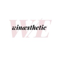Winaesthetic Logo