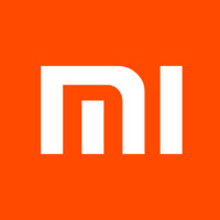 Xiaomi Jordan Logo