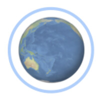 Future Earth Systems Logo