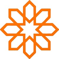 Center of Planning and Architectural Studies (CPAS) Logo