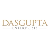 Dasgupta Enterprises Logo