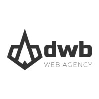 dwbsrl Logo