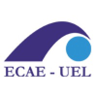 ECAE-UEL Logo