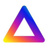 Prisma Netwerk Logo