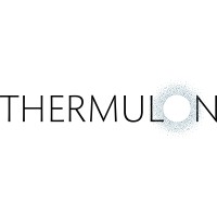 Thermulon Logo
