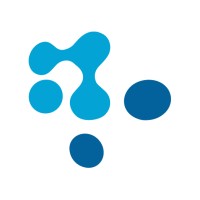 M-Risk Logo