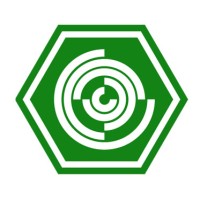 Contact and Sales GmbH Logo