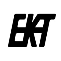 Effekt Footwear Logo