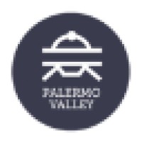 Palermo Valley Logo