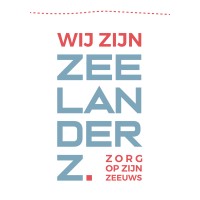 ZEELANDERZ Logo