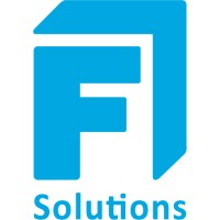 Freight Forwarders Solutions (FFS) Logo