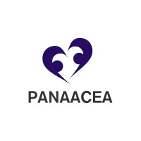PANAACEA Logo