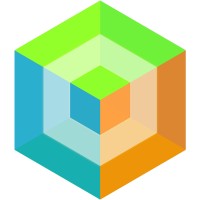 Branditecture Logo