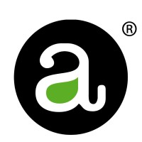 Grupo Ajusco Logo