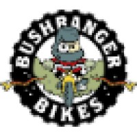 Bushranger Bikes Logo