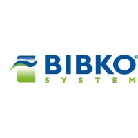 BIBKO® Umwelt- und Reinigungstechnik GmbH Logo