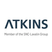 Atkins Building Services UK Logo