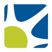 MediaBeacon Logo